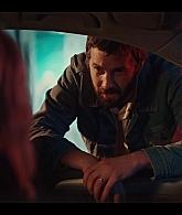 Mix_Tape_2025_S01E03_1080p_ATP_003667.jpg