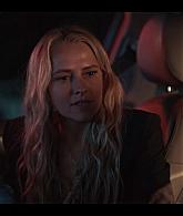 Mix_Tape_2025_S01E03_1080p_ATP_003675.jpg