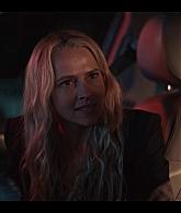 Mix_Tape_2025_S01E03_1080p_ATP_003682.jpg