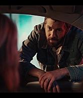 Mix_Tape_2025_S01E03_1080p_ATP_003688.jpg
