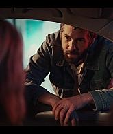Mix_Tape_2025_S01E03_1080p_ATP_003689.jpg