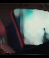 Mix_Tape_2025_S01E03_1080p_ATP_003728.jpg