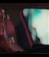 Mix_Tape_2025_S01E03_1080p_ATP_003730.jpg