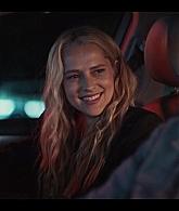 Mix_Tape_2025_S01E03_1080p_ATP_003756.jpg