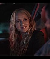 Mix_Tape_2025_S01E03_1080p_ATP_003770.jpg