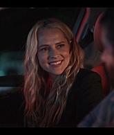 Mix_Tape_2025_S01E03_1080p_ATP_003771.jpg