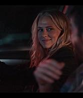 Mix_Tape_2025_S01E03_1080p_ATP_003793.jpg