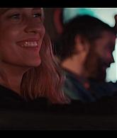Mix_Tape_2025_S01E03_1080p_ATP_003801.jpg