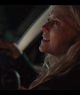 Mix_Tape_2025_S01E03_1080p_ATP_003809.jpg
