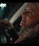 Mix_Tape_2025_S01E03_1080p_ATP_003812.jpg