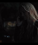 Mix_Tape_2025_S01E03_1080p_ATP_003976.jpg