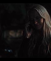 Mix_Tape_2025_S01E03_1080p_ATP_003978.jpg