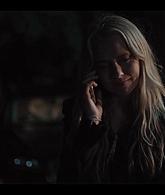 Mix_Tape_2025_S01E03_1080p_ATP_003979.jpg