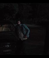 Mix_Tape_2025_S01E03_1080p_ATP_004011.jpg