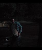 Mix_Tape_2025_S01E03_1080p_ATP_004012.jpg