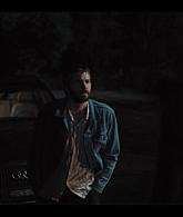 Mix_Tape_2025_S01E03_1080p_ATP_004024.jpg
