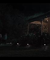 Mix_Tape_2025_S01E03_1080p_ATP_004057.jpg