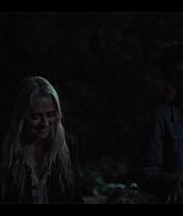 Mix_Tape_2025_S01E03_1080p_ATP_004073.jpg