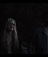 Mix_Tape_2025_S01E03_1080p_ATP_004075.jpg