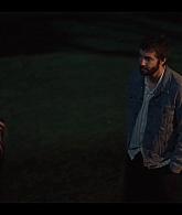 Mix_Tape_2025_S01E03_1080p_ATP_004102.jpg