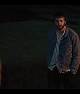 Mix_Tape_2025_S01E03_1080p_ATP_004104.jpg