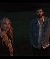 Mix_Tape_2025_S01E03_1080p_ATP_004120.jpg