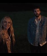 Mix_Tape_2025_S01E03_1080p_ATP_004122.jpg