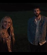 Mix_Tape_2025_S01E03_1080p_ATP_004123.jpg