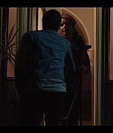 Mix_Tape_2025_S01E03_1080p_ATP_004139.jpg