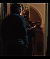 Mix_Tape_2025_S01E03_1080p_ATP_004145.jpg