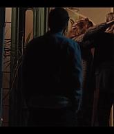 Mix_Tape_2025_S01E03_1080p_ATP_004154.jpg