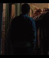 Mix_Tape_2025_S01E03_1080p_ATP_004155.jpg