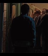 Mix_Tape_2025_S01E03_1080p_ATP_004158.jpg