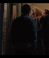Mix_Tape_2025_S01E03_1080p_ATP_004159.jpg