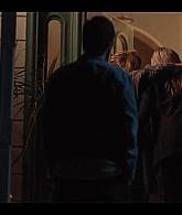 Mix_Tape_2025_S01E03_1080p_ATP_004160.jpg