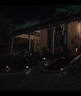 Mix_Tape_2025_S01E03_1080p_ATP_004162.jpg
