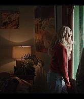 Mix_Tape_2025_S01E03_1080p_ATP_004198.jpg