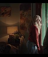 Mix_Tape_2025_S01E03_1080p_ATP_004206.jpg