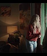 Mix_Tape_2025_S01E03_1080p_ATP_004213.jpg