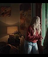 Mix_Tape_2025_S01E03_1080p_ATP_004215.jpg