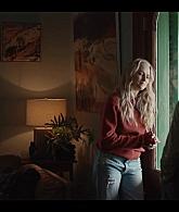 Mix_Tape_2025_S01E03_1080p_ATP_004219.jpg