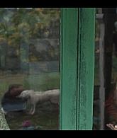 Mix_Tape_2025_S01E03_1080p_ATP_004223.jpg