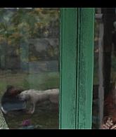 Mix_Tape_2025_S01E03_1080p_ATP_004227.jpg