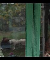 Mix_Tape_2025_S01E03_1080p_ATP_004228.jpg