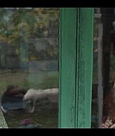 Mix_Tape_2025_S01E03_1080p_ATP_004251.jpg