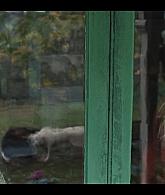 Mix_Tape_2025_S01E03_1080p_ATP_004270.jpg