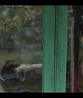 Mix_Tape_2025_S01E03_1080p_ATP_004276.jpg