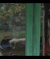 Mix_Tape_2025_S01E03_1080p_ATP_004278.jpg