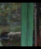Mix_Tape_2025_S01E03_1080p_ATP_004284.jpg