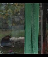 Mix_Tape_2025_S01E03_1080p_ATP_004307.jpg